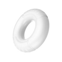 （男用器具）锁精阳防阻套圈新品